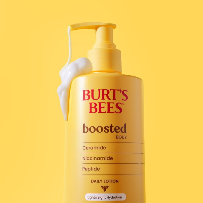 Cleansers >