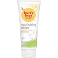 Baby Bee Nourishing Lotion - Original a9