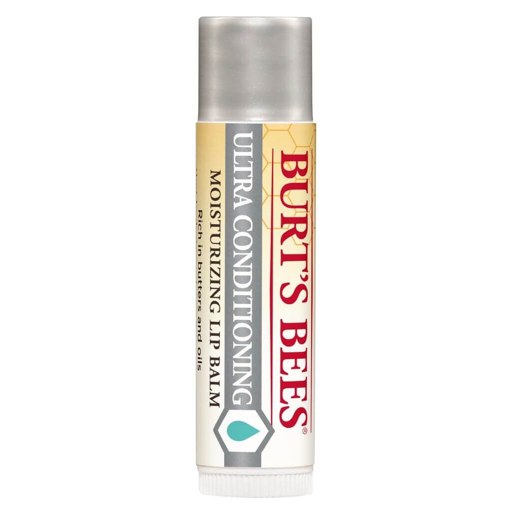 Ultra Conditioning Lip Balm With Kokum Butter UD