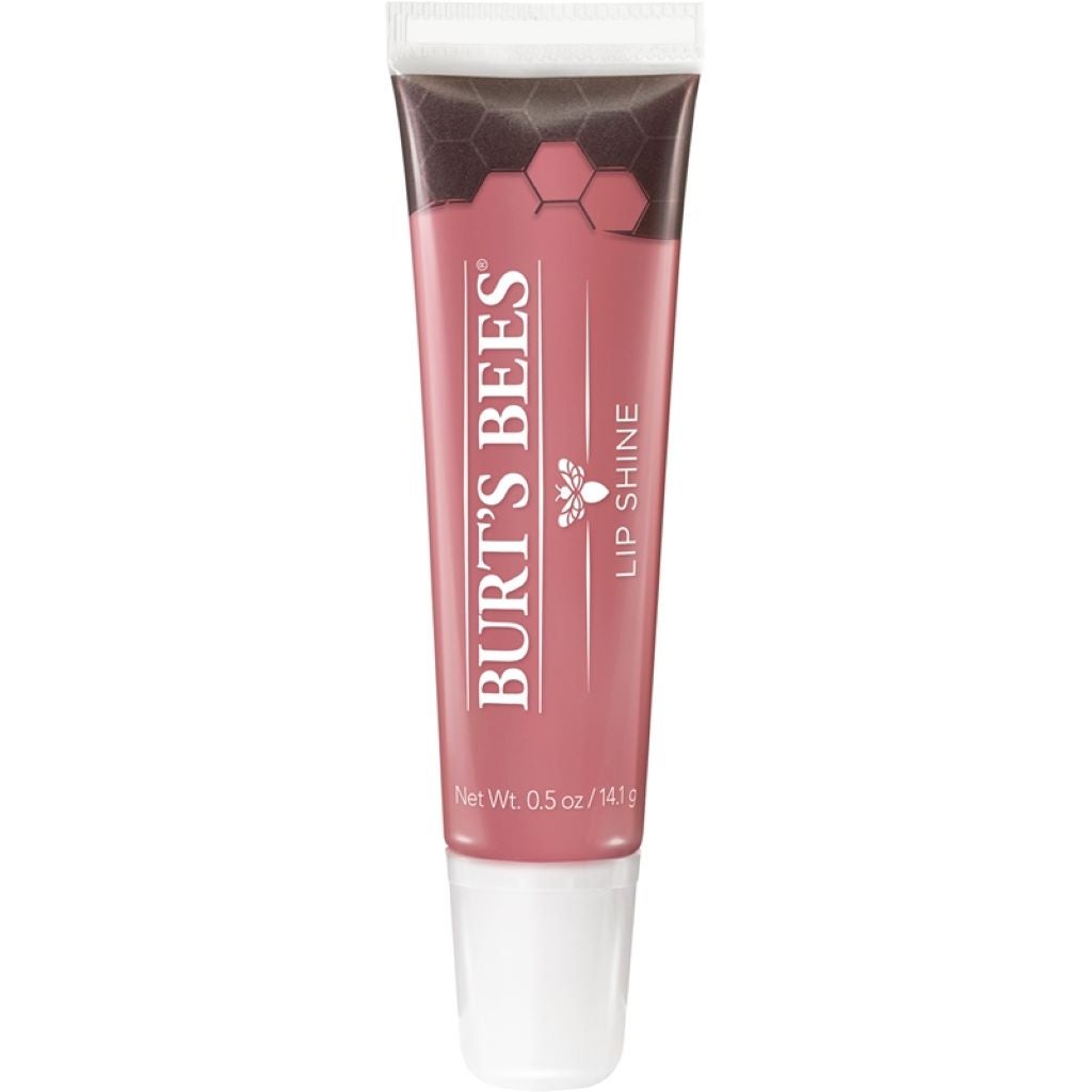 Lip Shine kD