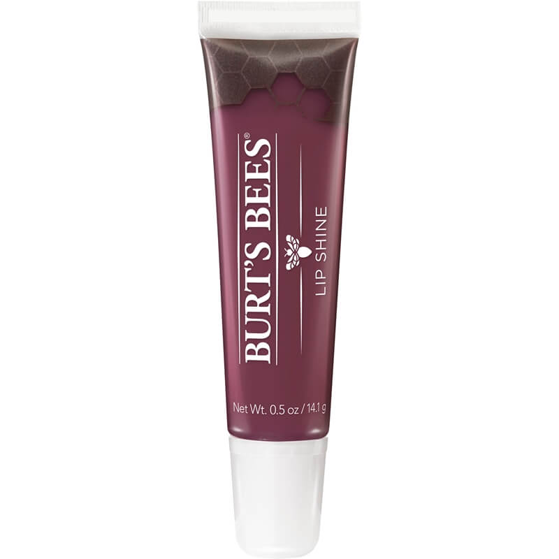 Lip Shine kD