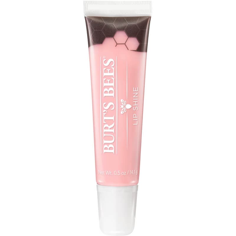 Lip Shine kD