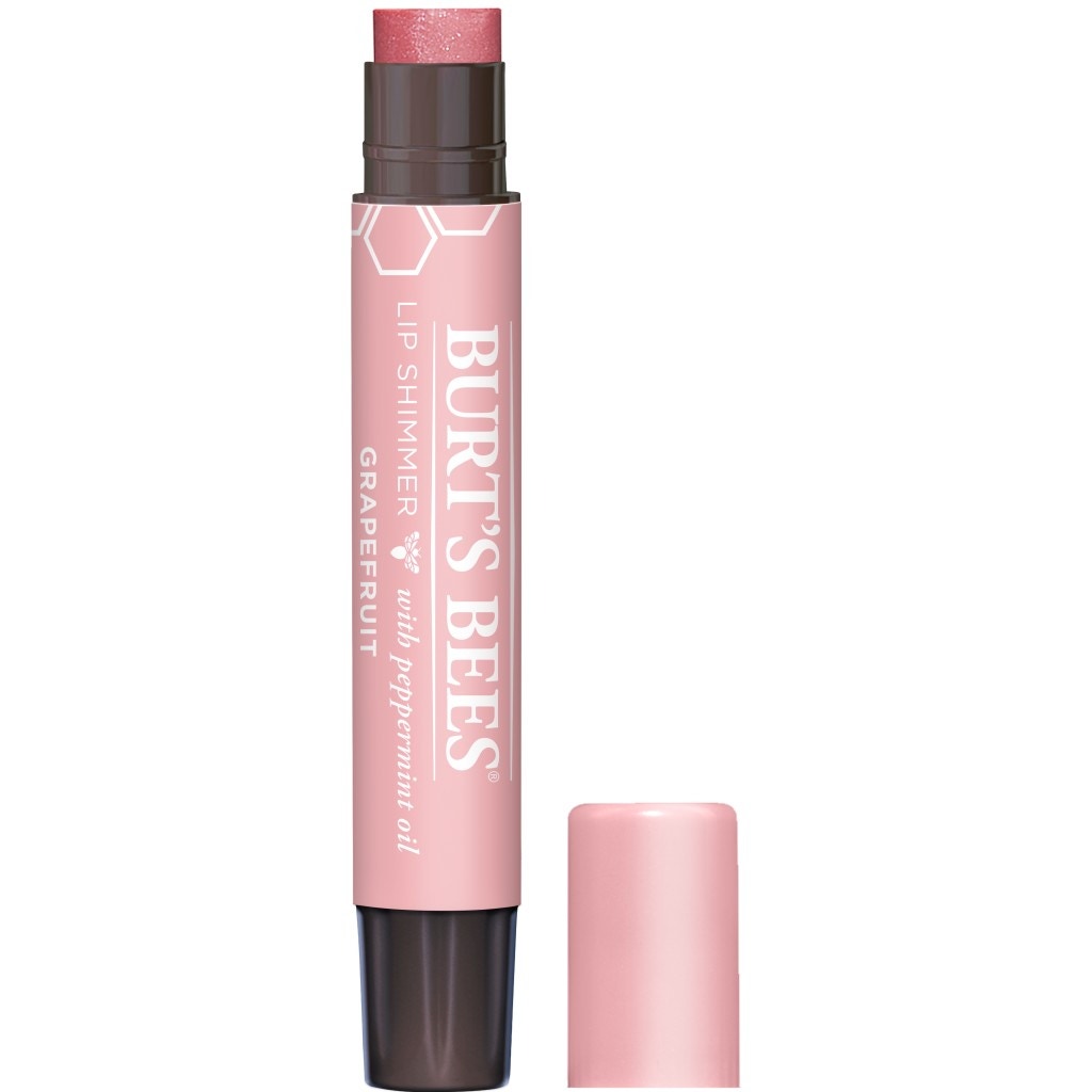 Lip Shimmer u1