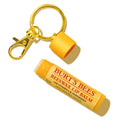 The Balm Keychain bV