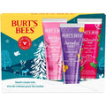 Hand Cream Trio Holiday Gift Set ip