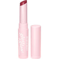 Gloss & Glow Glossy Balm 46