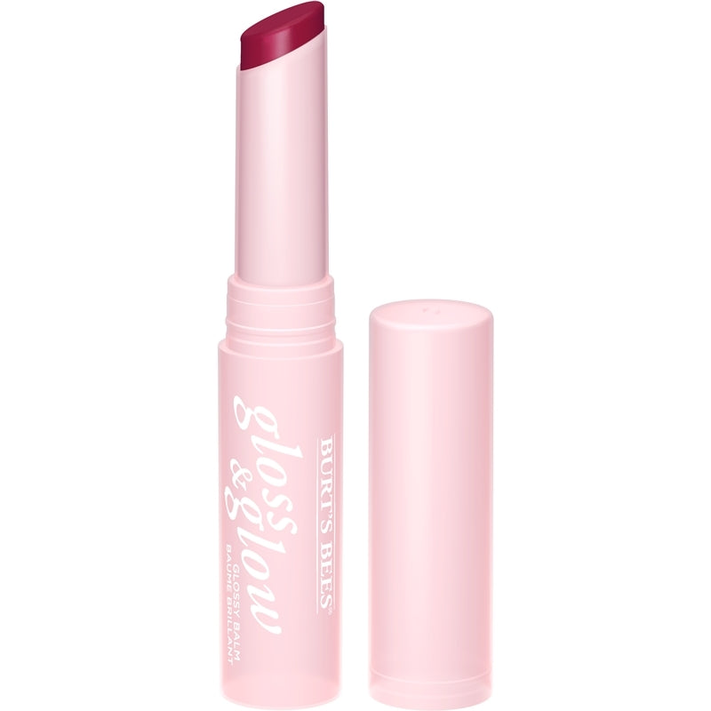 Gloss & Glow Glossy Balm 46