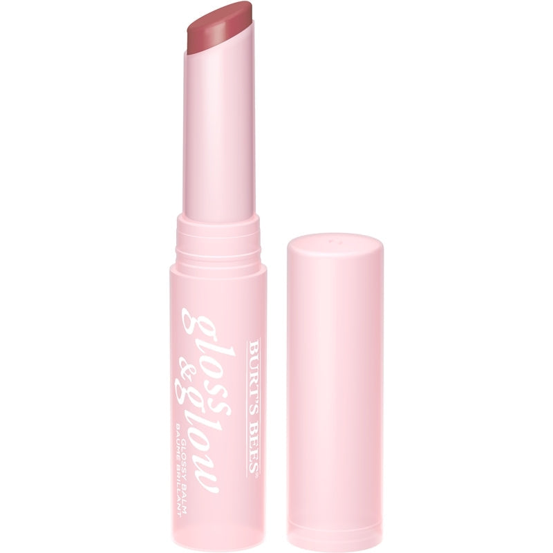 Gloss & Glow Glossy Balm 46