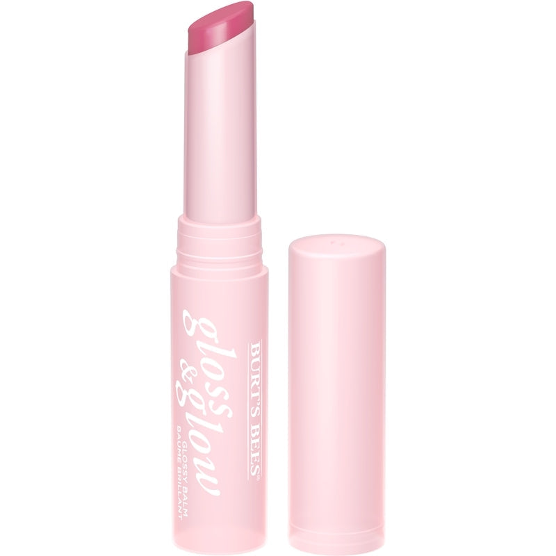 Gloss & Glow Glossy Balm 46