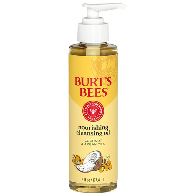 Cleansing Oil MD