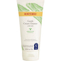 Sensitive Solutions Gentle Cream Cleanser f2