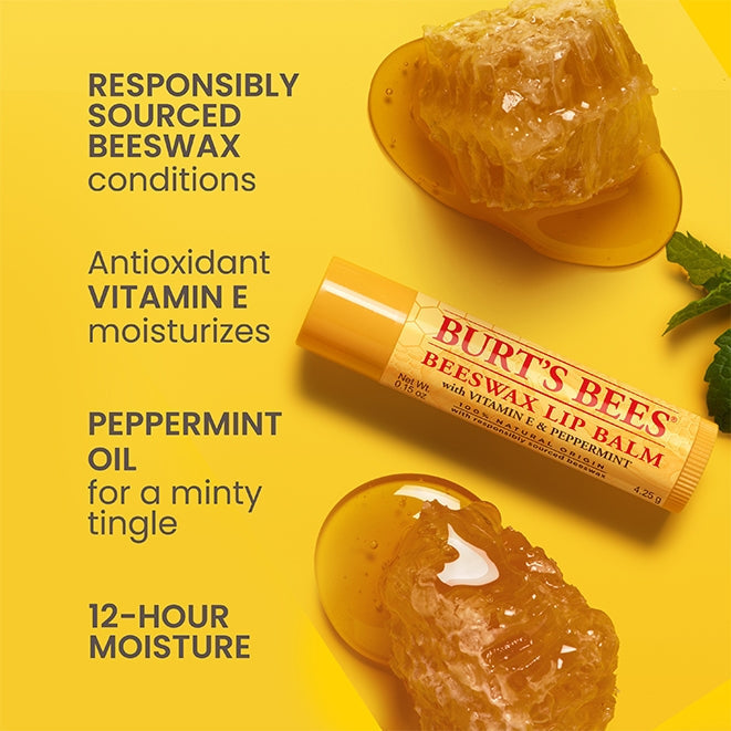 The Balm Bottle fJ