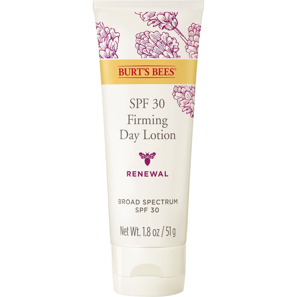 SPF 30 Renewal Firming Day Lotion RV