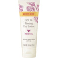 SPF 30 Renewal Firming Day Lotion RV
