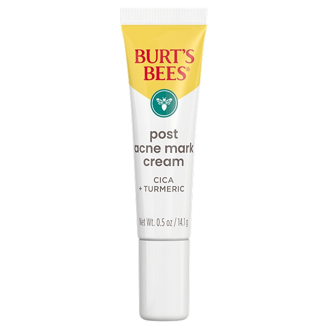 Clear & Balanced Post Acne Mark Cream RB