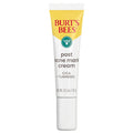 Clear & Balanced Post Acne Mark Cream RB