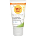 Burt's Bees Baby Diaper Rash Ointment hR