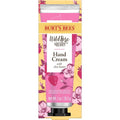 Wild Rose and Berry Hand Cream Mq