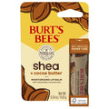 Shea + Cocoa Butter Moisturizing Lip Balm fL