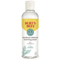 Clear & Balanced Breakout Defense Foaming Wash yy