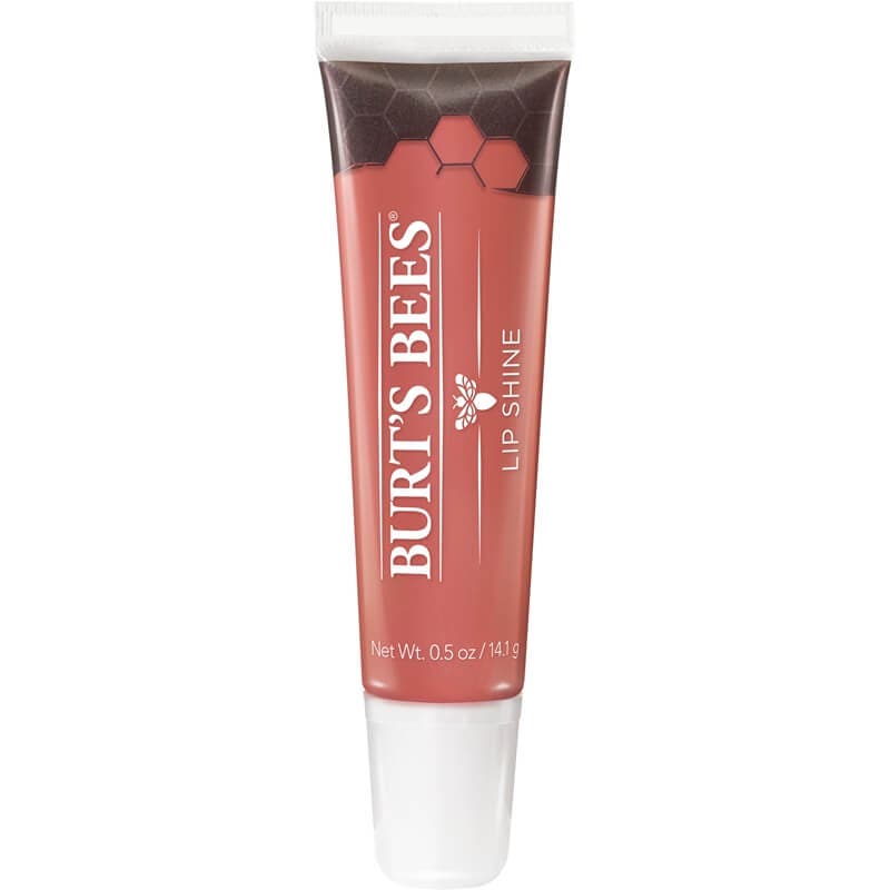 Lip Shine kD