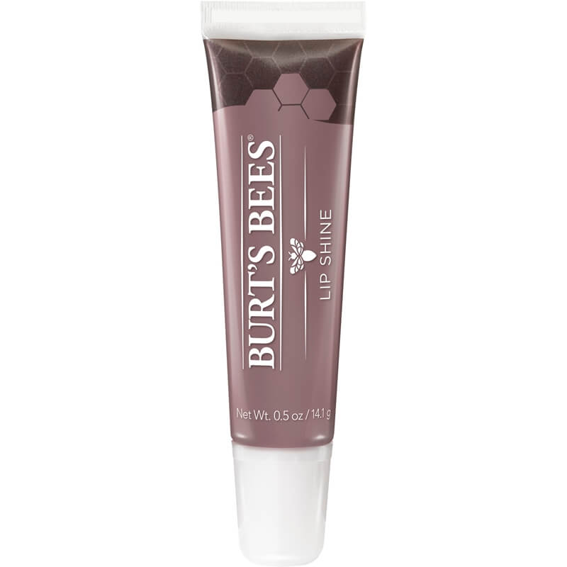 Lip Shine kD