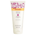 Renewal Refining Cleanser bJ
