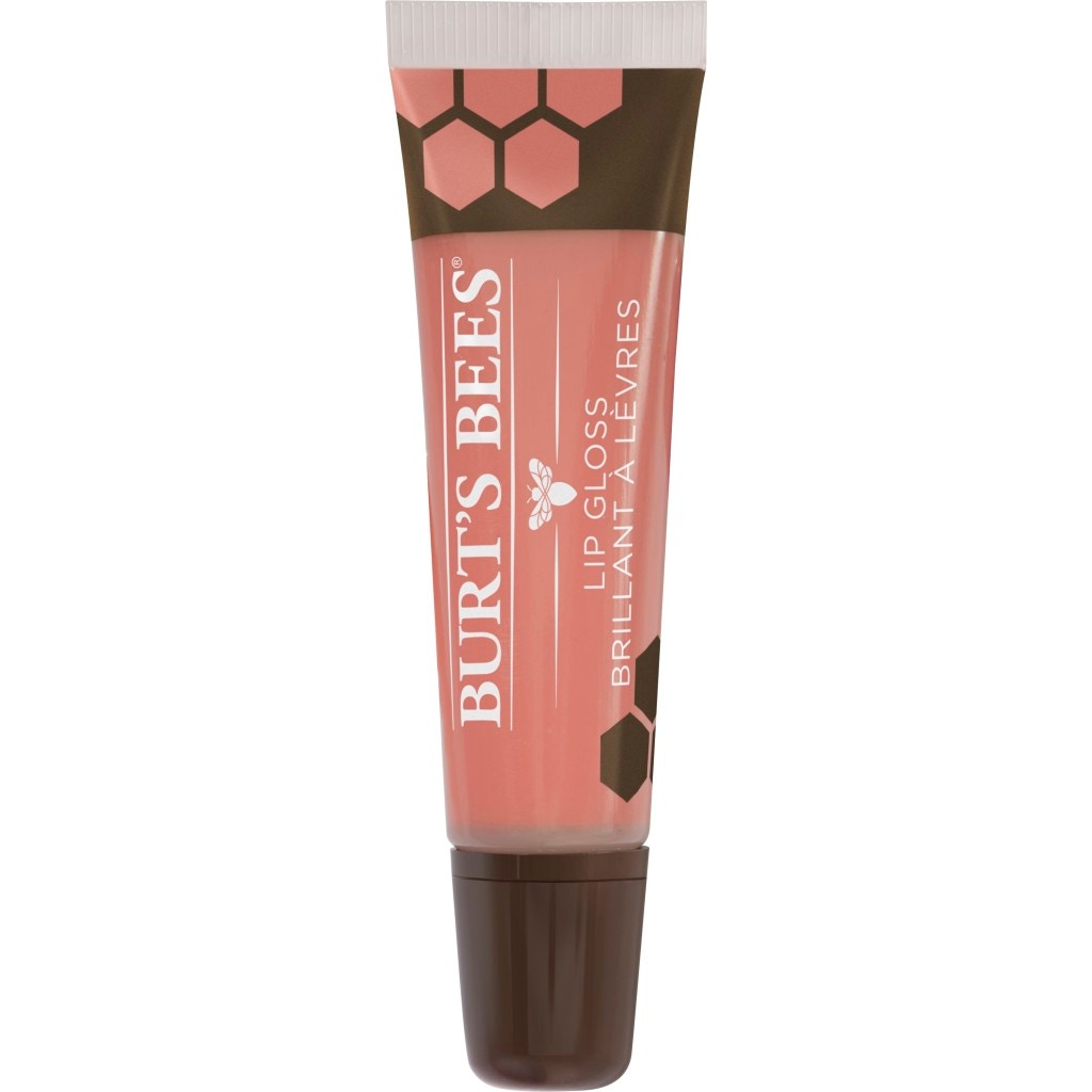 Lip Gloss with Avocado Oil yr