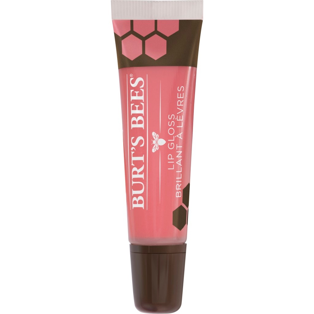 Lip Gloss with Avocado Oil yr