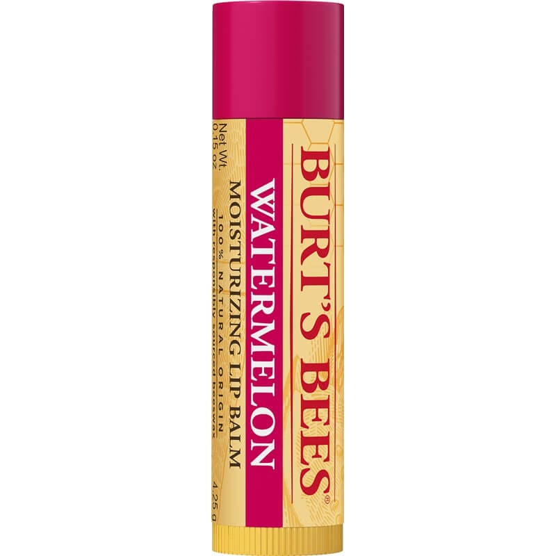 Watermelon Lip Balm Oh