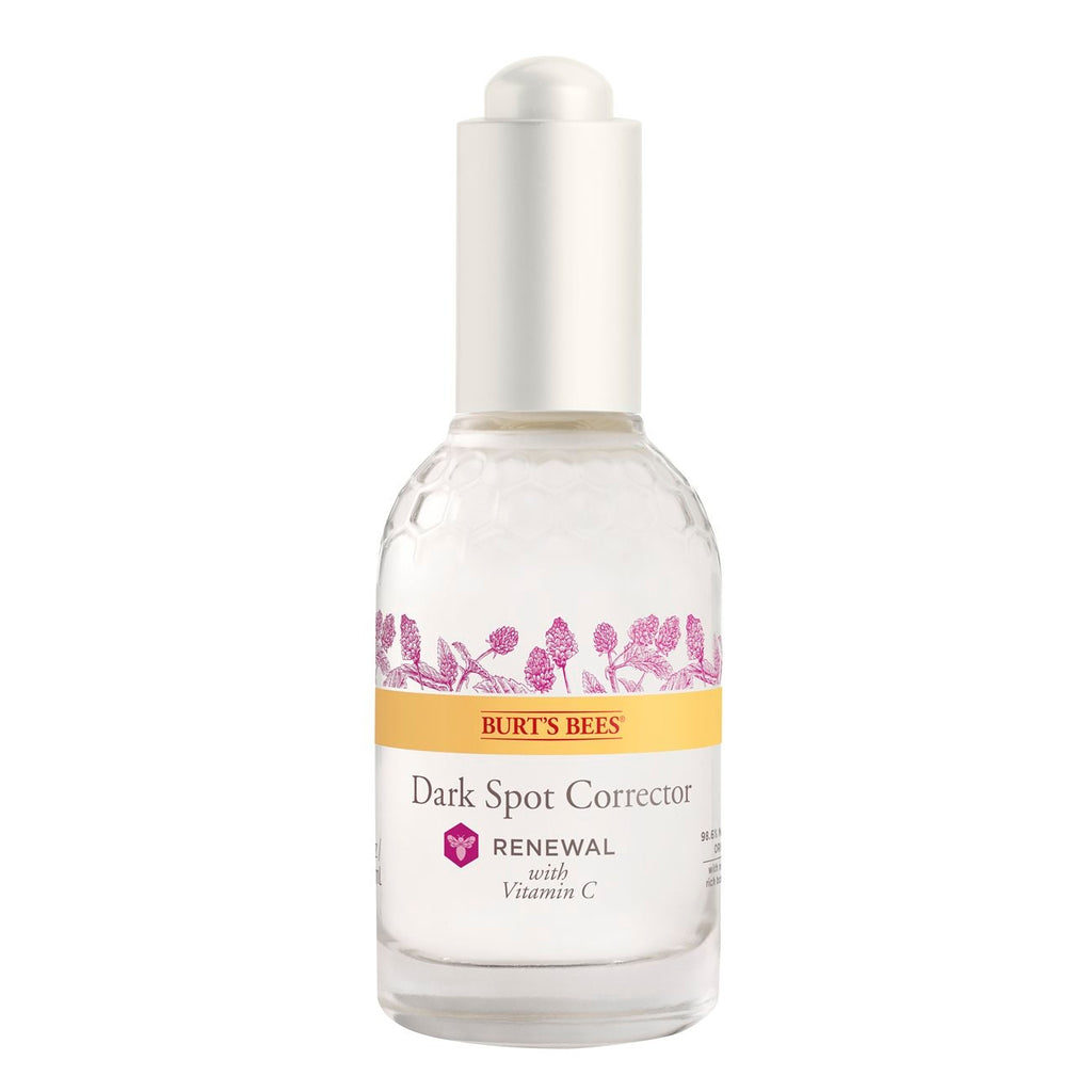 Renewal Dark Spot Corrector IA