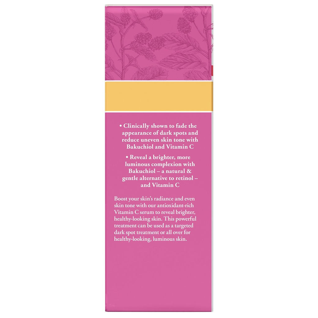 Renewal Dark Spot Corrector IA