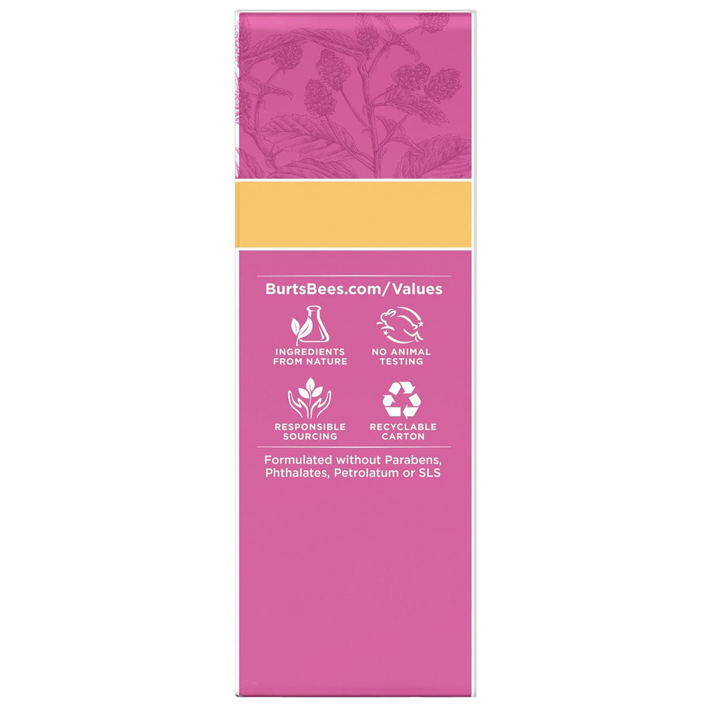 Renewal Dark Spot Corrector IA