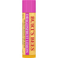 Dragonfruit Lemon Lip Balm VL