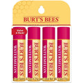 Watermelon Lip Balm Oh