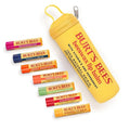 Lip Balm Set with Exclusive Pouch 7O