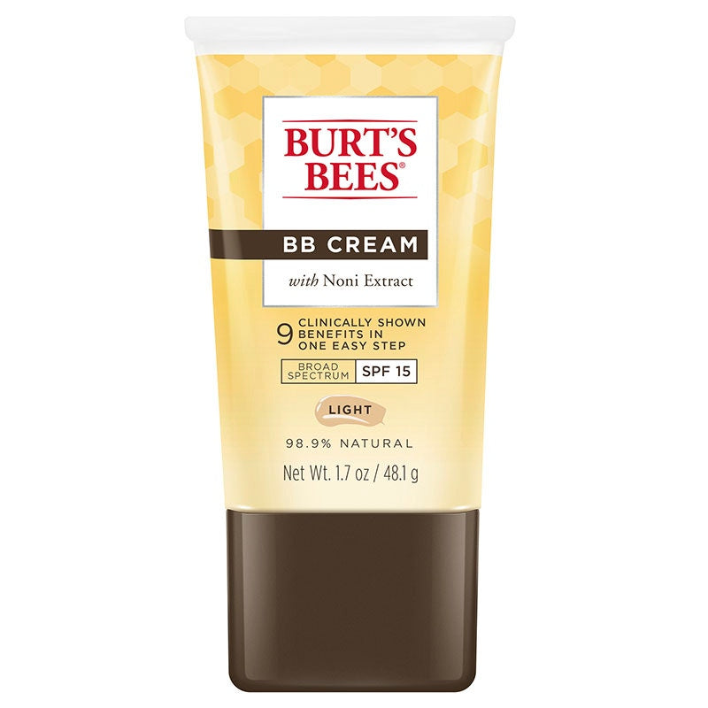 SPF 15 BB Cream 43