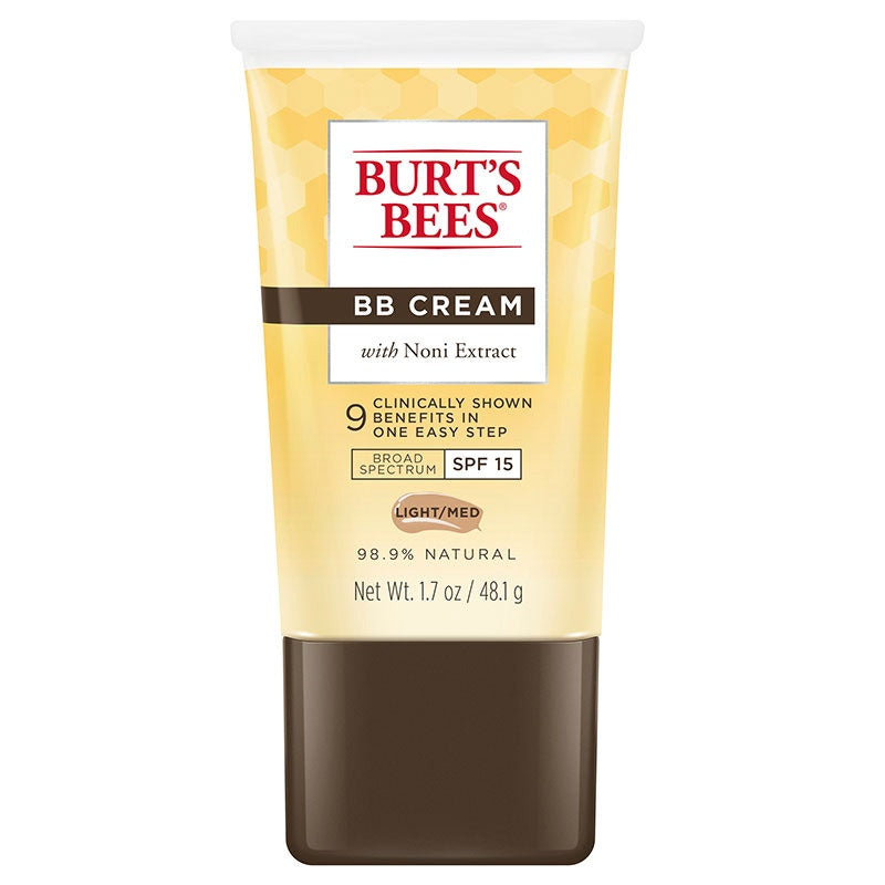SPF 15 BB Cream 43