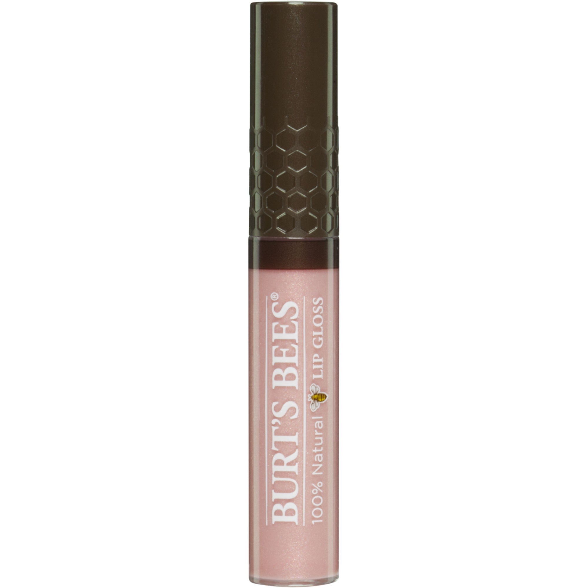 Lip Gloss SJ