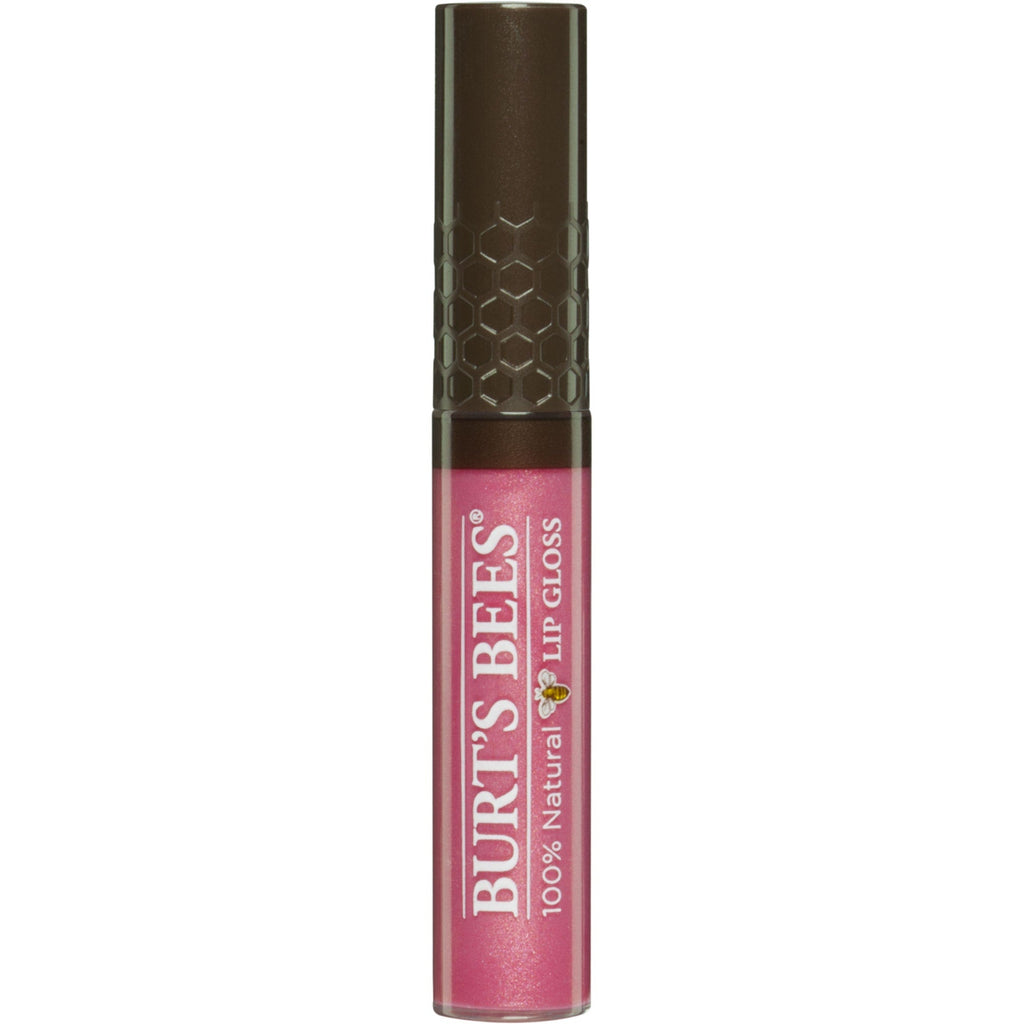 Lip Gloss SJ