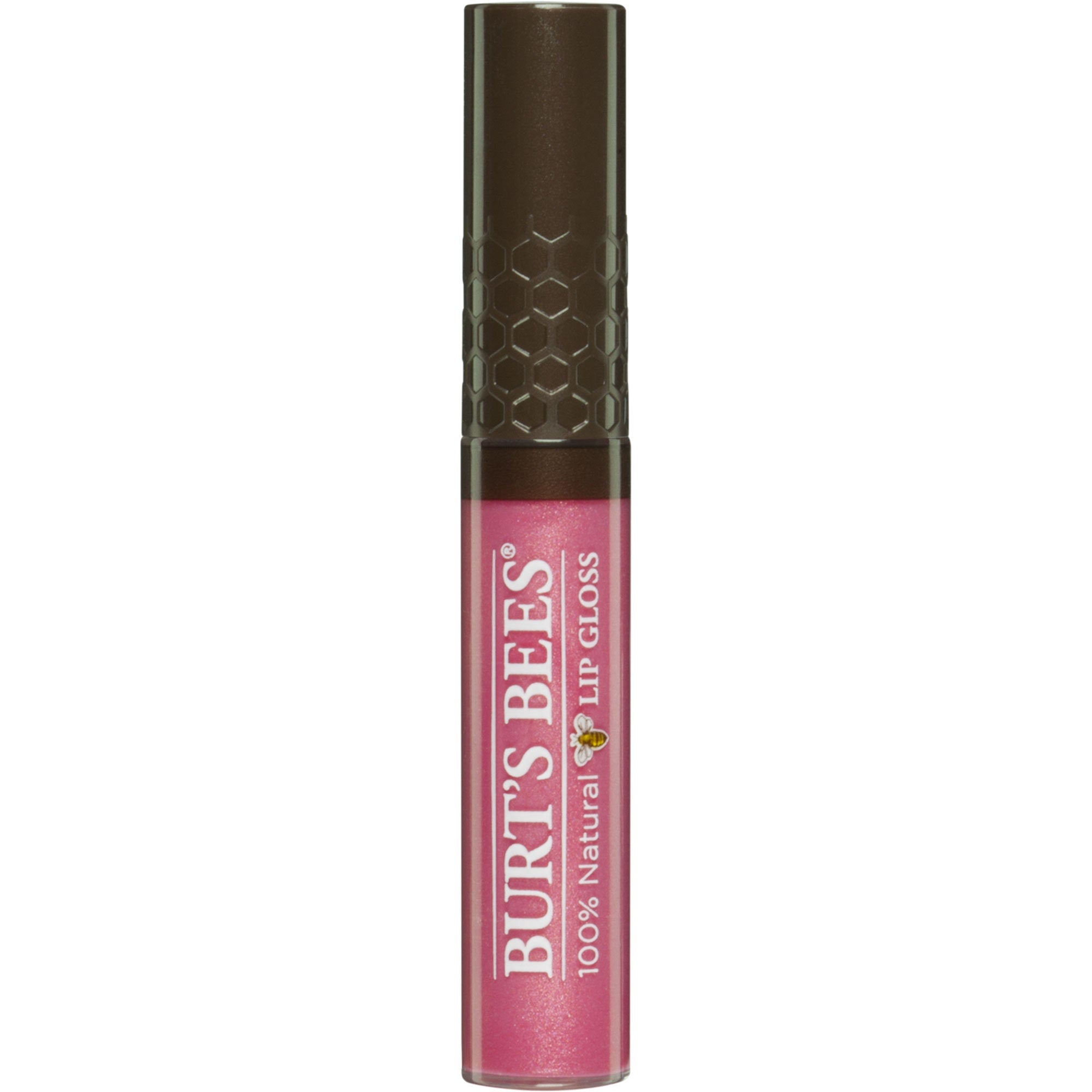 Lip Gloss SJ