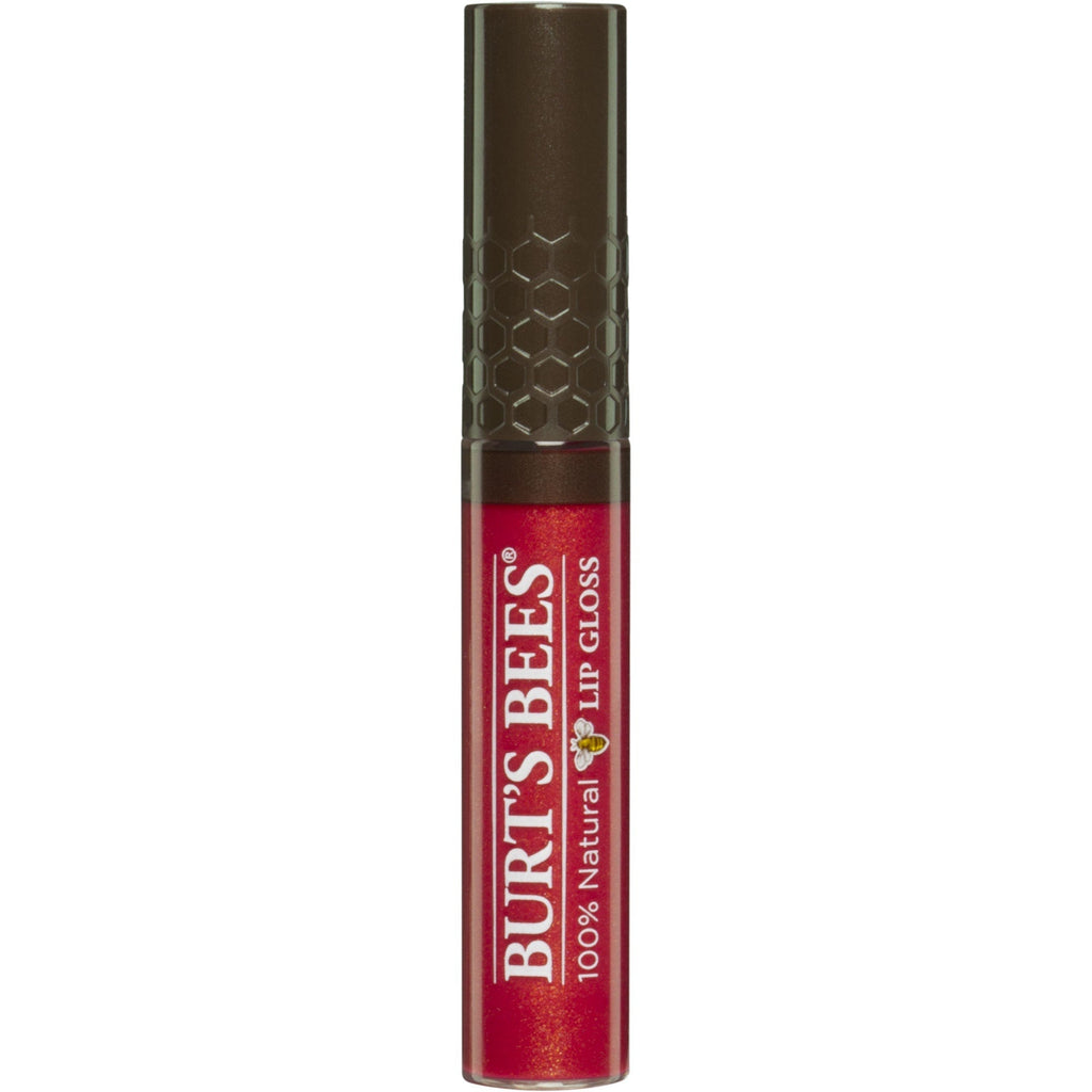 Lip Gloss SJ
