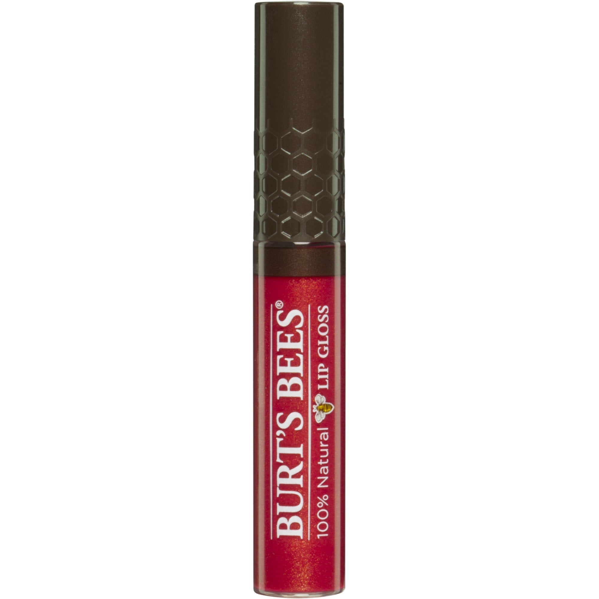 Lip Gloss SJ