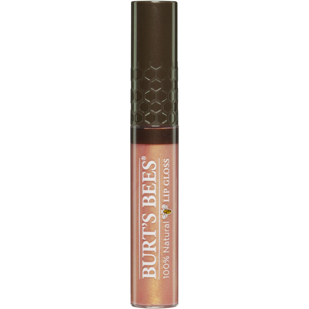 Lip Gloss SJ