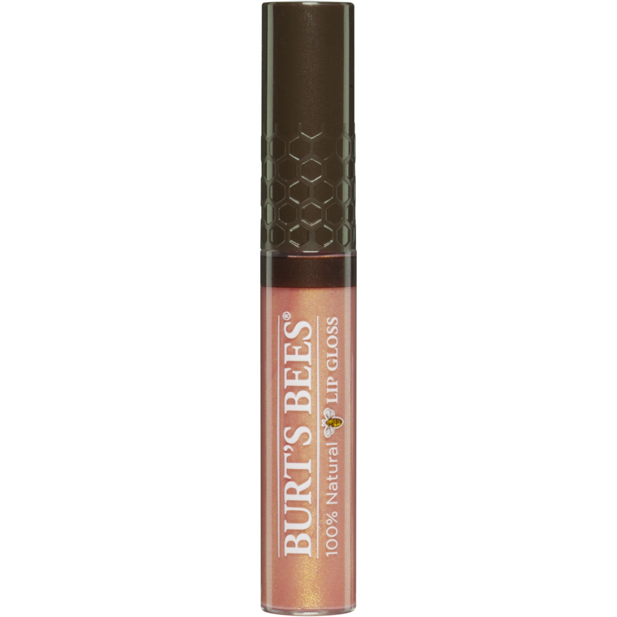 Lip Gloss SJ