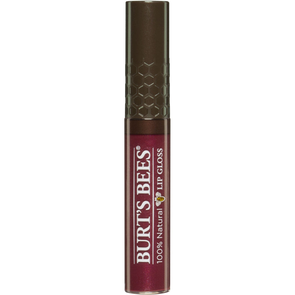 Lip Gloss SJ