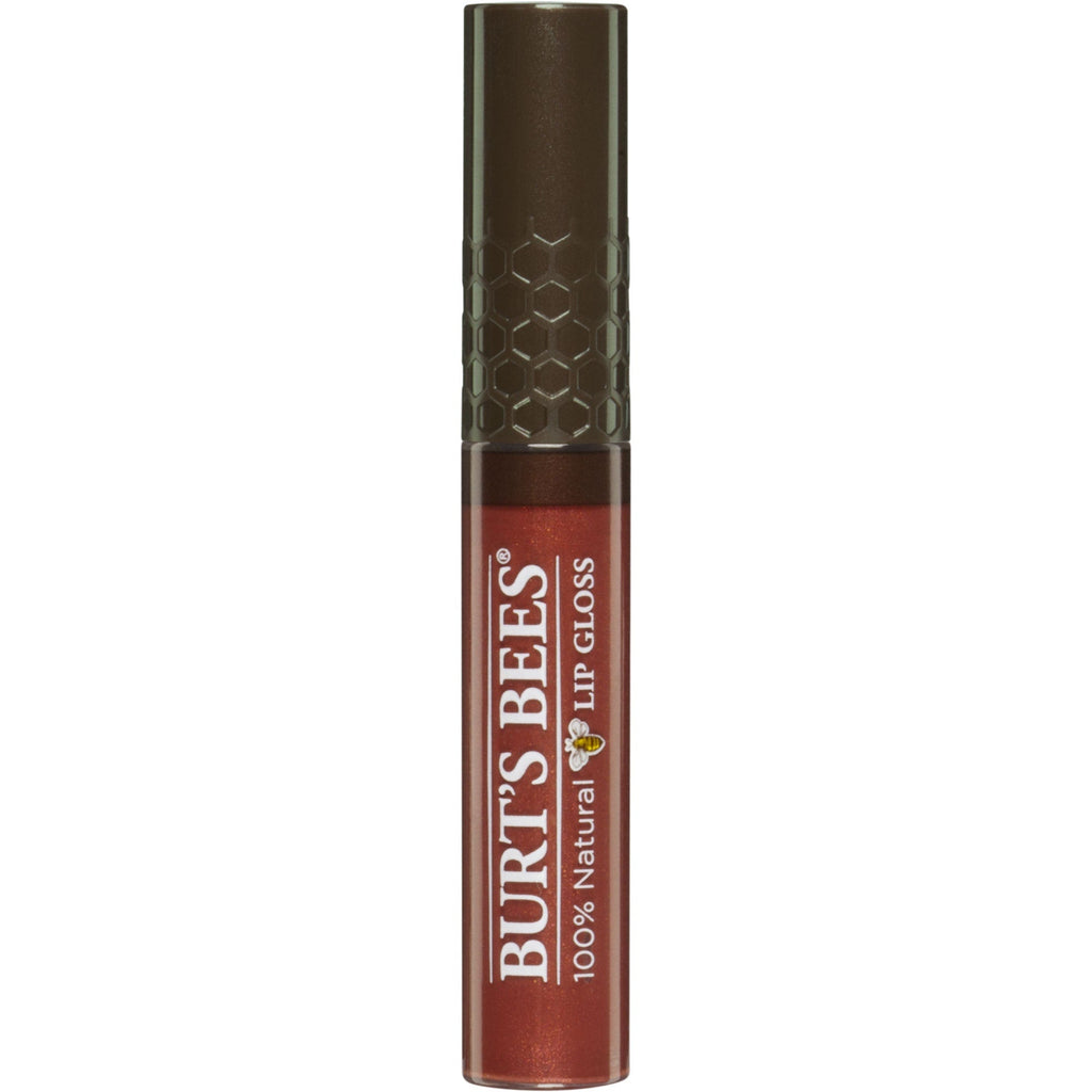 Lip Gloss SJ
