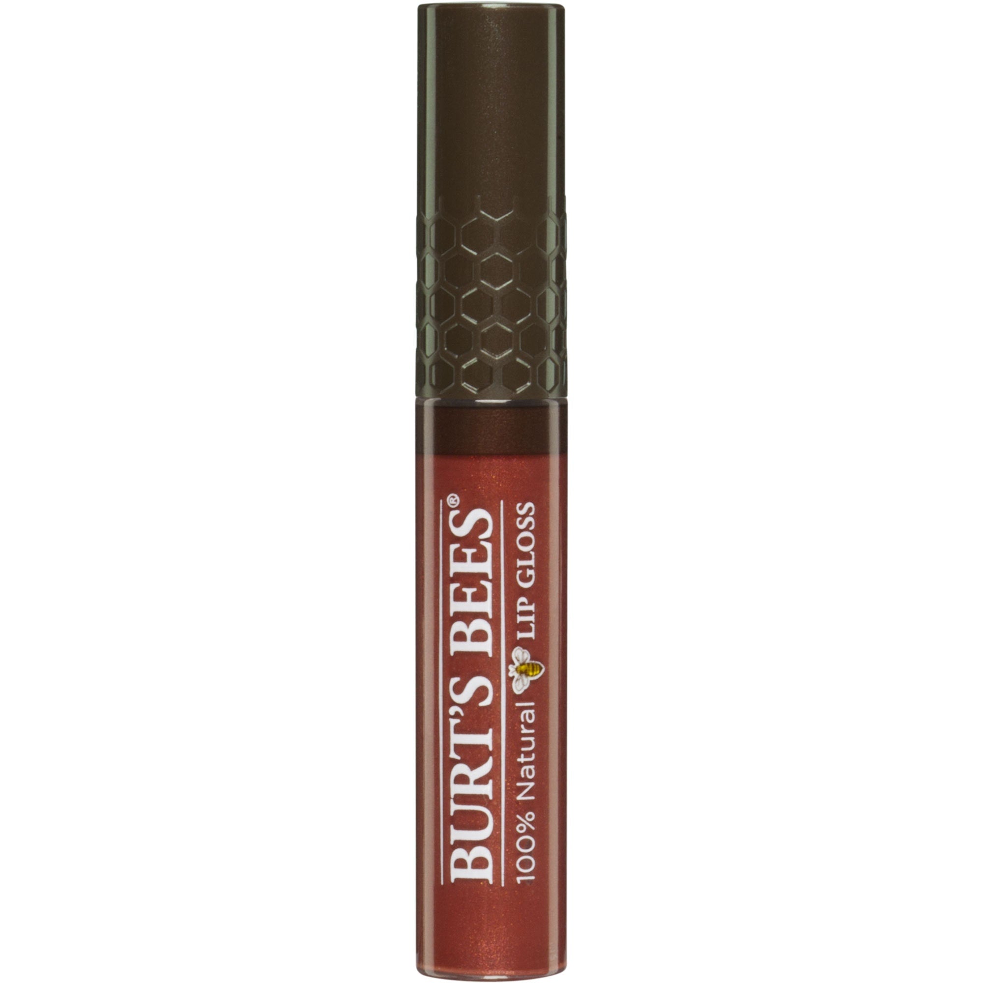 Lip Gloss SJ