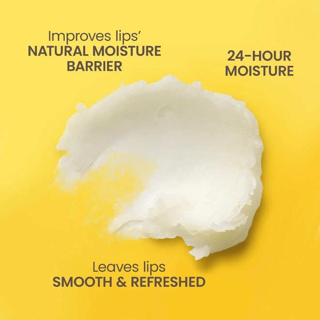 Lip Balm Set with Exclusive Pouch 7O