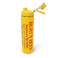 The Balm Bottle fJ